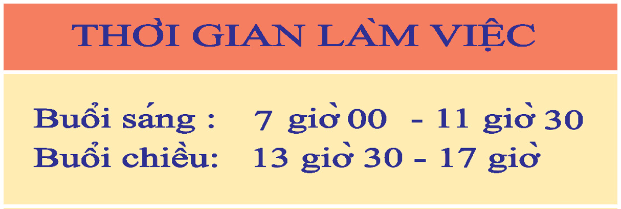 Bệnh viện đa khoa huyện Quỳnh Phụ Bệnh viện đa khoa huyện Quỳnh Phụ