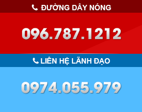 Bệnh viện đa khoa huyện Quỳnh Phụ Bệnh viện đa khoa huyện Quỳnh Phụ